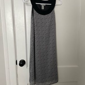 H&M Womens dress